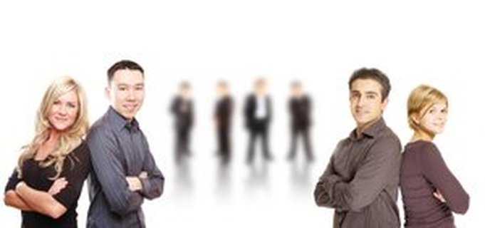 深度科普：未来科技背后的量子计算原理